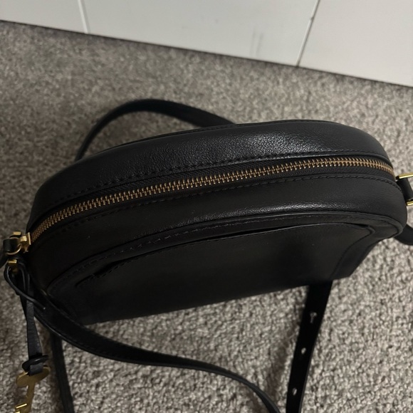 Fossil Chelsea Bag - Picture 6 of 12